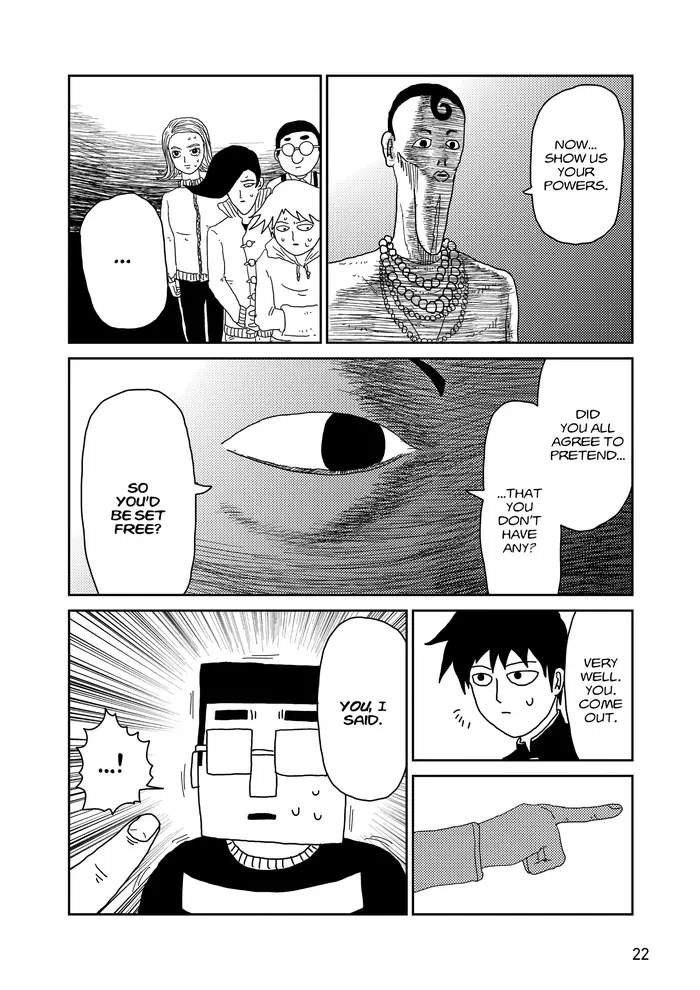 Mob Psycho 100 Chapter 36 image 04_optimized